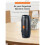 Bluetooth Speaker Dual Stereo Outdoor Tf Usb Playback Fm 3