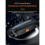 Bluetooth Speaker Dual Stereo Outdoor Tf Usb Playback Fm 6