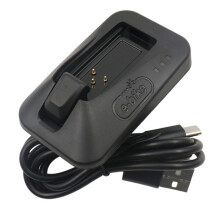 For for ETAP AXS Dropper Seatpost Battery Charger