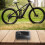 Για φορτιστή μπαταρίας ETAP AXS Dropper Seatpost 10
