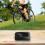 Για φορτιστή μπαταρίας ETAP AXS Dropper Seatpost 9