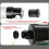 Αξεσουάρ τηλεσκοπίου 2 ιντσών Focus Extension Tube 4
