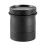 Αξεσουάρ τηλεσκοπίου 2 ιντσών Focus Extension Tube 3