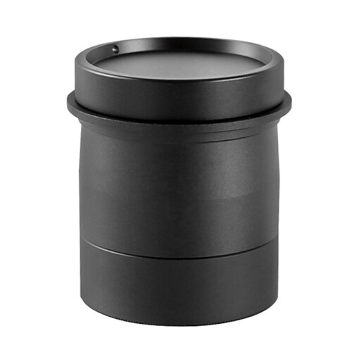 Αξεσουάρ τηλεσκοπίου 2 ιντσών Focus Extension Tube 2
