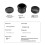 Αξεσουάρ τηλεσκοπίου 2 ιντσών Focus Extension Tube 7