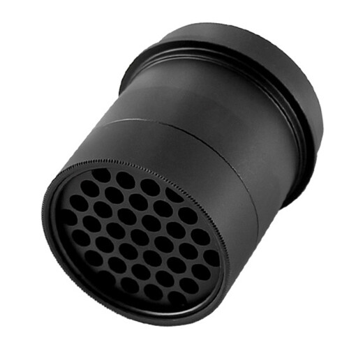 Αξεσουάρ τηλεσκοπίου 2 ιντσών Focus Extension Tube 1