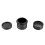 Αξεσουάρ τηλεσκοπίου 2 ιντσών Focus Extension Tube 5