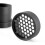 Αξεσουάρ τηλεσκοπίου 2 ιντσών Focus Extension Tube 8