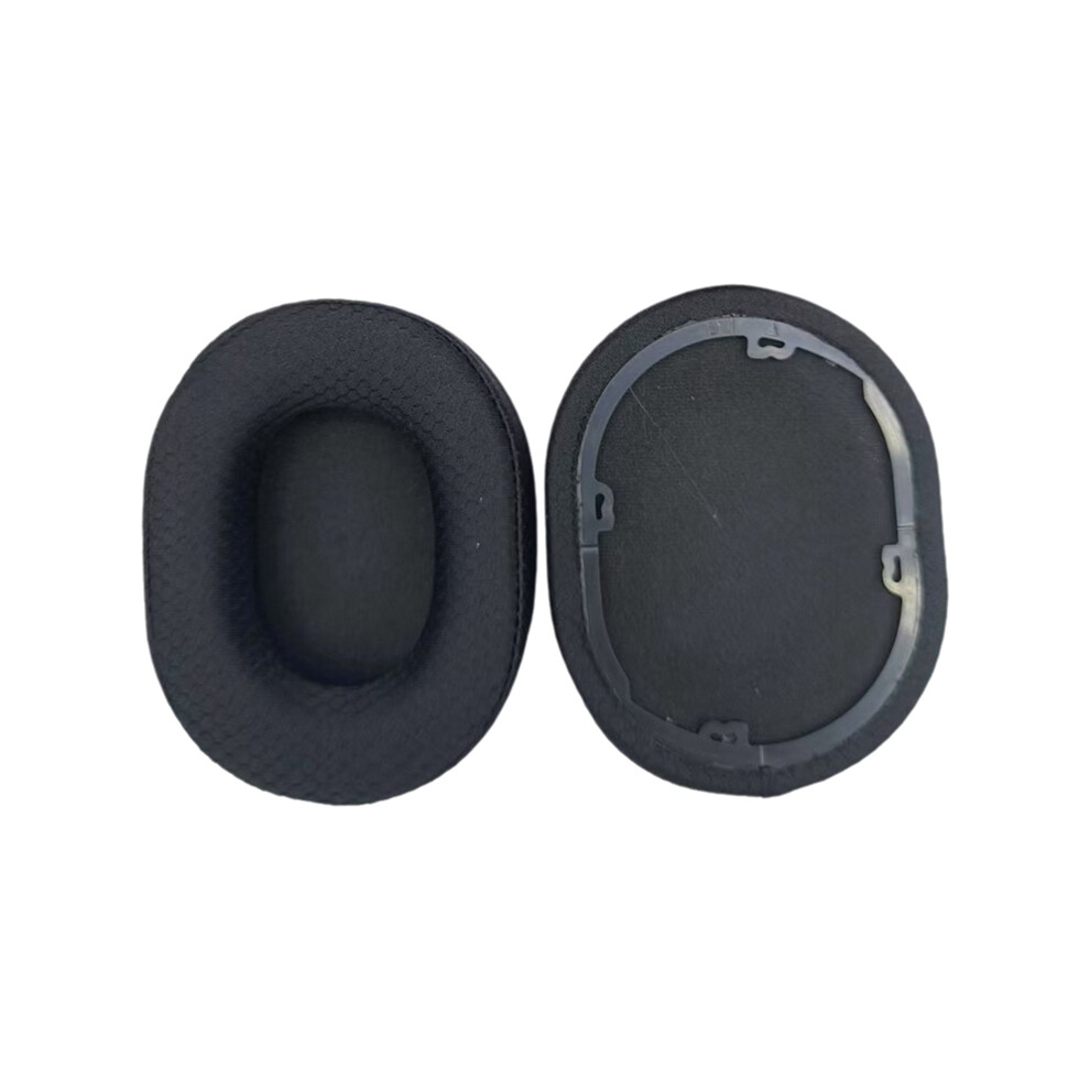 Replacement Ear Pads For Hs65/Hs55 Pro Headset Parts A 4851369275747