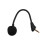 Mic for Cloud Alpha Computer Gaming Headset 3