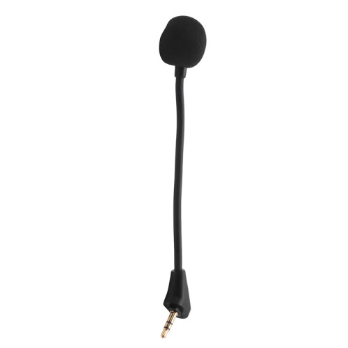 Mic for Cloud Alpha Computer Gaming Headset