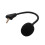Mic for Cloud Alpha Computer Gaming Headset 5