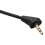 Mic for Cloud Alpha Computer Gaming Headset 10