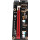 Mini PCIe to PCI Express 16X Riser for Laptop External image Card 8