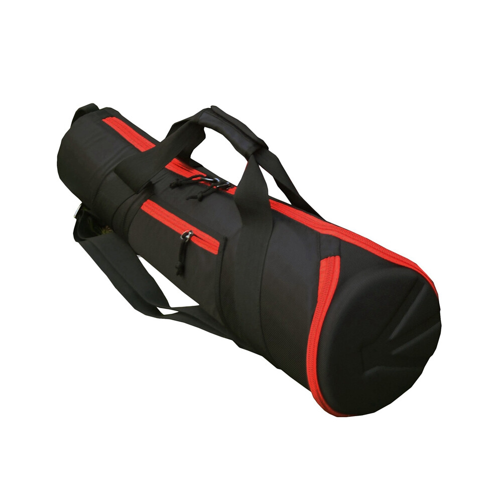 Black Tripod Bag for 65CM-image-OPC-PGB8ZN2-NEW