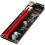 Mini PCIe to PCI Express 16X Riser for Laptop External image Card 11