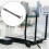 Κεραία TS9 για (MF61) 4G LTE Modem Mobile WiFi Hotspot Router 6