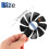 Ανεμιστήρας ψύξης 95mm CF1015H12D DC12V για Sapphire NITRO RX480 10