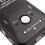 Comutador USB KVM com 2 portas VGA SVGA Box 2.0 Mouse e teclado 9