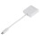 Adaptador USB C para VGA, tipo adaptador compatível com Pro 3