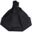 30cm Octagon Universal Mini Softbox Flash Diffuser Camera Soft Box 7