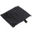 30cm Octagon Universal Mini Softbox Flash Diffuser Camera Soft Box 4