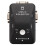 Comutador USB KVM com 2 portas VGA SVGA Box 2.0 Mouse e teclado 2