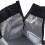 30cm Octagon Universal Mini Softbox Flash Diffuser Camera Soft Box 8