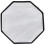 30cm Octagon Universal Mini Softbox Flash Diffuser Camera Soft Box 5