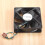 90 X 25MM DC 12V 0,60A 4-Pins Computer CPU-Koelventilatoren 6