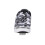HEELYS ????? Pro 20 S??d?a (????? ?a?d?/?e???? ?a?d?/??????a?) ????a??/G???/?a   ??f??? 4 ?e???? ?a?d? (??d???? 4) M 5