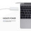 Mini DisplayPort to Cable Adapter Converter (M/AF) για Tablet PC 3