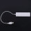 Ultra Slim Usb Hub 4-Port 2.0 4