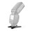 Supporto per flash - confezione da 2 7