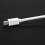 Mini DisplayPort to Cable Adapter Converter (M/AF) για Tablet PC 8
