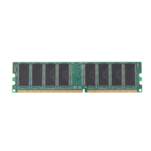 Moduł pamięci RAM do komputera stacjonarnego Xiede DDR 184Pin DIMM 400MHz
