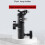 Βάση κάμερας Flash Speedlite, Στήριγμα για 3