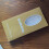 Square Shape Polycarbonate Chocolate Mold DIY Handmade Chocolate PC Mold Pastry Chocolate Tool 3