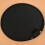 40 cm rund universel bærbar speedlight softbox-diffuser 10