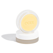 Ogee sminkecset tisztt - Organic sminkecset tisztt - kemny sszetevok nlkl, USA-ban kszlt
