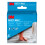 3M 3M Safety- 1