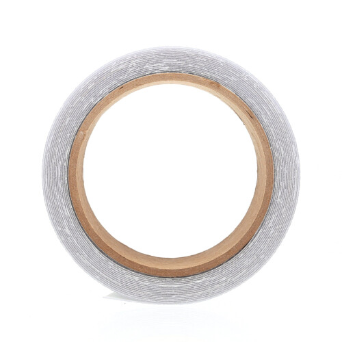 3M 3M Safety- 1