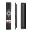 Universal Smart Remote Control for DEXP, , ,Voice 5