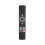 Universal Smart Remote Control for DEXP, , ,Voice 2