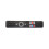 Universal Smart Remote Control for DEXP, , ,Voice 7