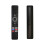 Universal Smart Remote Control for DEXP, , ,Voice 6