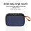 Portable Speakers Outdoor Bluetooth Mini Loudspeaker Black 3