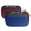Portable Speakers Outdoor Bluetooth Mini Loudspeaker Black 7