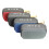 Portable Speakers Outdoor Bluetooth Mini Loudspeaker Black 5