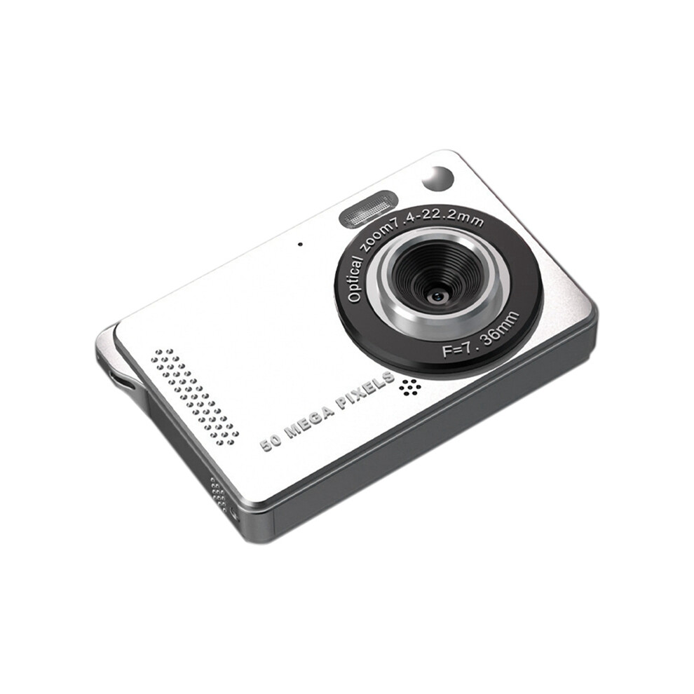 M08 for campus card machine white without 32G memory-image-OPC-PGB95C2-NEW